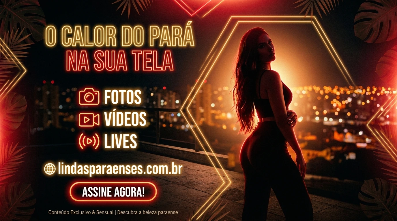lindasparaenses.com.br