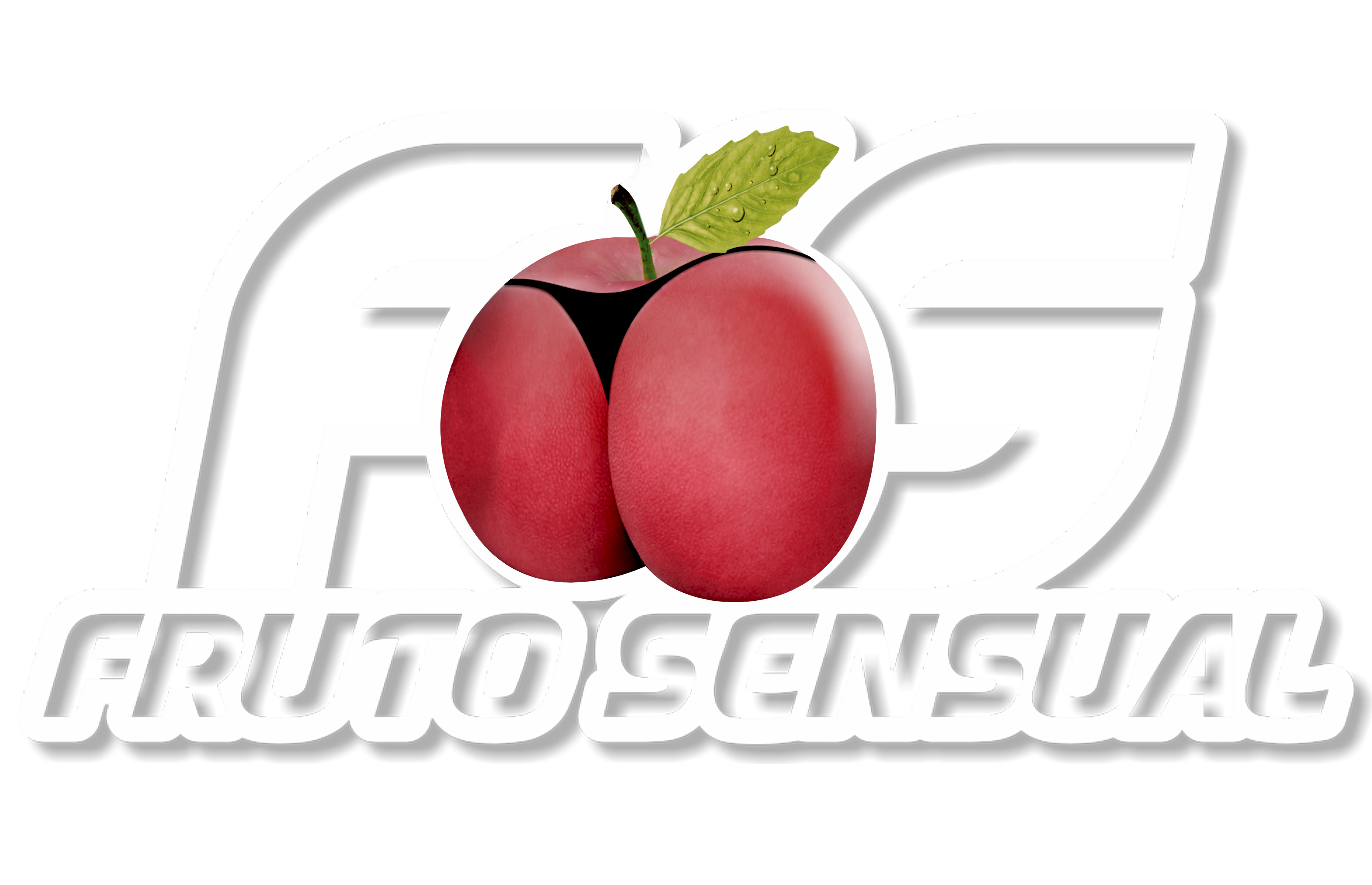 Fruto Sensual